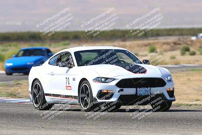 media/Oct-04-2025-OnGrid (Sat) [[44bd565ffa]]/Purple Group/Sunrise/